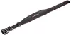 cumpără Bandaj sport HMS SL-00014208 Briu atletic XXL PA3778 17-63-034 în Chișinău 
