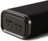 cumpără Boxă portativă Bluetooth Remax RB-M33 Black în Chișinău 