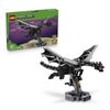 купить Конструктор Lego 21595 Minecraft. Dragonul Ender в Кишинёве 