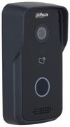 cumpără Panou de apelare Dahua DHI-VTO2111D-P-S3 în Chișinău 