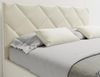 cumpără Pat my-STYLE my-Nika 140x200 (P49D14M01) în Chișinău 