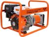 cumpără Generator Ruris GE 5000 (industrial) în Chișinău 