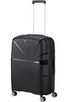 купить Чемодан American Tourister Starvibe 67/24 (146371/1041) в Кишинёве 
