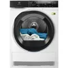 купить Сушильная машина Electrolux EW7D495UCE в Кишинёве 