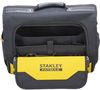 cumpără Rucsac pentru scule Stanley FMST1-80149 FatMax în Chișinău 