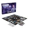 купить Настольная игра Winning Moves WM05434-EN1-6 Cluedo Wednesday (en) в Кишинёве 