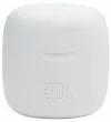 cumpără Căști fără fir JBL Tune 225 TWS White în Chișinău 
