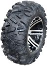 купить Шина Forerunner ATV 25x10-12 50F Knight TL 6PR a/s в Кишинёве 