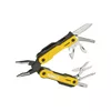 купить Мультитул 16в1 Dewalt DWHT0-71843 в Кишинёве 