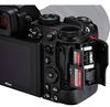 купить Фотоаппарат беззеркальный Nikon Z 5 body в Кишинёве 