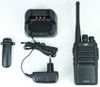 купить Рация Motorola PNI PMR R15 в Кишинёве 