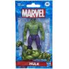 купить Игрушка Hasbro E7837 Фигурка MVL Value Figure 9,5 cm ast в Кишинёве 