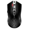 Gaming Mouse SVEN RX-G850, Negru 