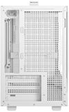 cumpără Carcasă PC Deepcool CH160 PLUS WH Micro-ATX în Chișinău 