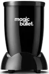 купить Блендер стационарный Nutribullet MBR04B MAGIC BULLET в Кишинёве 