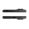 Redmi Note 12S 8/256GB EU Onyx Black 