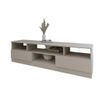 cumpără Comodă TV Smartex (16357) Т6 160cm TV Kashemir în Chișinău 