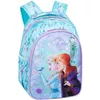 купить Детский рюкзак CoolPack F110776 Disney Frozen Led, 2 comp., 22L в Кишинёве 
