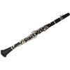 cumpără Instrument muzical de suflat Parrot 7401 N în Chișinău 