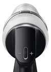 cumpără Aspirator fără fir Samsung VS70H25WLG/UK în Chișinău 