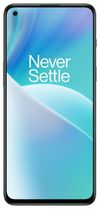 OnePlus Nord 2T 5G 8/128GB Duos, Jade Fog 