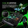 купить Игровая приставка Helmet Retro RG50XX Handheld в Кишинёве 