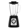 cumpără Blender staționar Tefal BL435831 Blendforce în Chișinău 