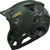 купить Защитный шлем Abus YouDrop FF moss green S в Кишинёве 