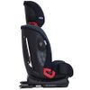 Автокресло с системой Isofix Joie Bold (9-36 кг) Deep sea 