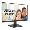 cumpără Monitor 23.8 ASUS VA24EHF IPS Frameless 100Hz Monitor WIDE 16:9, 0.2745, 1ms, 100Hz refresh rate with Adaptive-Sync, Contrast 1300:1, H:30-120kHz, V:48-100Hz,1920x1080 Full HD, VESA 100x100, HDMI v1.4, TCO03 în Chișinău 