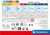 купить Пазл Clementoni Puzzle 30 Marvel Spidey (20285) в Кишинёве 