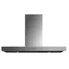 купить Вытяжка Falmec PLANE PLUS 90 Europe Stainless Steel (w/o filter pack) в Кишинёве 