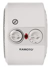 купить Тепловентилятор Kamoto FH1800PTC в Кишинёве 