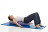 Rol yoga pilates 90х15 cm Spartan 2923 (1892) 