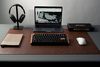 купить Клавиатура Keychron K2 HE QMK Wireless Magnetic Switch Custom Keyboard Russian Layout (K2H-F1-RU) в Кишинёве 
