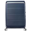 купить Чемодан Samsonite Paralux Hs 75/28 TSA Exp Albastru (156526/1552) в Кишинёве 