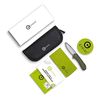 купить Нож походный Civivi C23004-2 Gramis, profil Sheepsfoot, greutate 4.7g в Кишинёве 