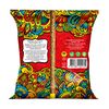 Usturoi granule Indian Spices, 40g