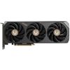 cumpără Placă video ZOTAC GeForce RTX 5080 SOLID Core OC 16GB GDDR7, 256bit în Chișinău 