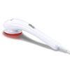 cumpără Aparat electric de masaj Beurer MG21 în Chișinău 