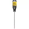 cumpără Burghiu pentru beton DeWalt DT9531 Burghiu p/u beton SDS-Plus 8x260mm în Chișinău 