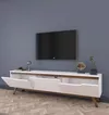 cumpără Comodă TV Trendy D1, 794 180x48x35cm în Chișinău 