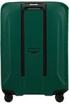 cumpără Valiză Samsonite Essens 69/25 (146911/4705) în Chișinău 