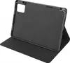 купить Сумка/чехол для планшета Tucano TAB-3LEM11-BK Lenovo Tab M11 (2024) 10.95" TRE Black в Кишинёве 