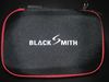 Black Mith инструменты