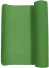 купить Инвентарь для йоги miscellaneous 1159 Saltea yoga 173x61x0.4cm TPE 246-015 в Кишинёве 