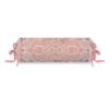 cumpără Pernă Pip Studio 332425 Moon Flower Roll Cushion 22x70 Light Pink în Chișinău 