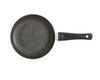 купить Сковорода Ambition 22279 Oro, Qualum Basic Stone Coating, 24 Cm в Кишинёве 