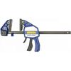 cumpără Clemă Irwin 10505944 Trigger cu prindere rapidă, 450 mm în Chișinău 
