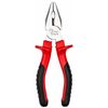 купить Плоскогубцы Top Tools 32D112 Cleşte universal 200mm в Кишинёве 